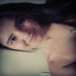 Fé em Deus que ele é JUSTO (8