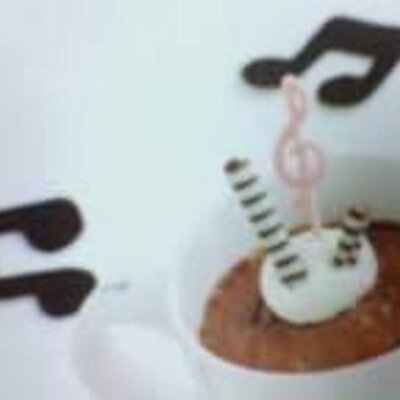 阿部真央 奥華子bot あぁ その愛しい笑顔は 永遠じゃないの知ってるから 今 貴方に贈る 15 の言葉 ずっと ずっと ずっと ずっと好きよ 15の言葉 阿部真央 阿部真央 奥華子bot あぁ その愛しい笑顔は 永遠じゃないの知ってるから 今 貴方に贈る 15 の言葉 ずっと ずっと ずっと ずっと好きよ 15の言葉 阿部真央