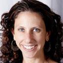 Beth Glick - @belahava - Twitter