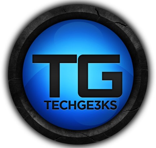 TG_PrisonTech's profile picture. The TechGE3Ks PrisonTech