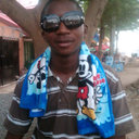 Cletus johnson sunny - @Cletusjboy - Twitter