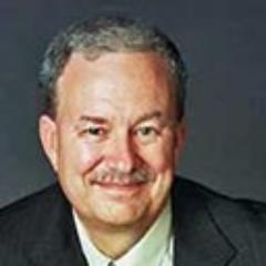 Former Navy submarine nuclear engineering officer, Ph.D. social psychologist, statistical/litigation consultant & science reporter (newspapers, TV, web, mags).