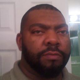 unclephill68 Profile Picture