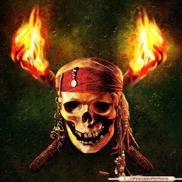 rayonedomex's profile picture. 