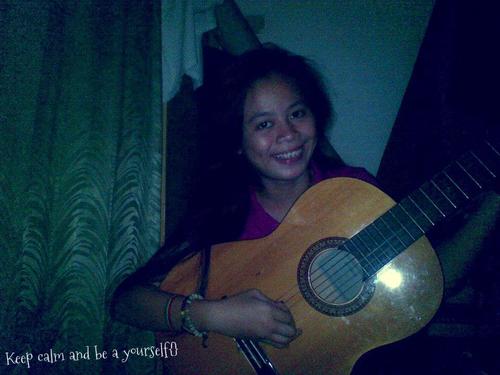 negri pelangi:D