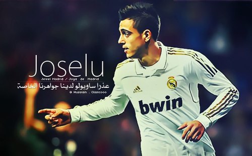carlos19RM7's profile picture. #idolo cr7      Jugadores favoritos 1cr7 2joselu 3özil :)