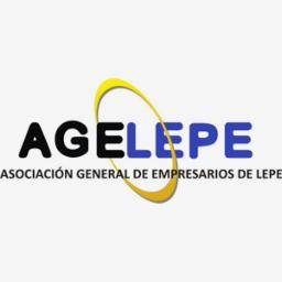 Agrupar, representar y apoyar a todas las empresas y profesionales del municipio de Lepe. ¡Juntos Podemos!