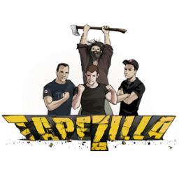 Hosted by four gaming industry veterans, TZ covers the week's news and releases, plus lots of nonsense. And now, a two-time award winning Comedy/Gaming podcast.