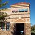FASTSIGNS Mboro (@fastsignsmboro) Twitter profile photo FASTSIGNS Mboro (@fastsignsmboro) Twitter profile photo