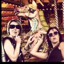 Jo Comer - @DizzyJoJo - Twitter