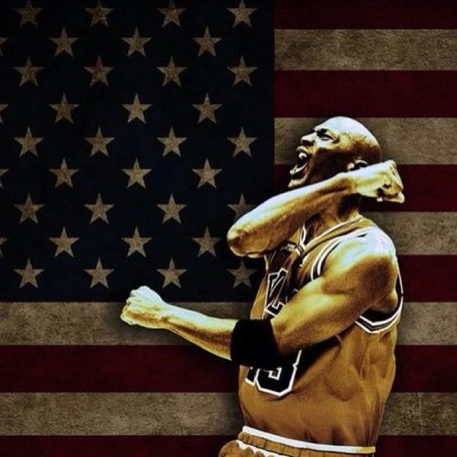 The official twitter for all elite athletes.  Follow my personal @thelukelearbomb