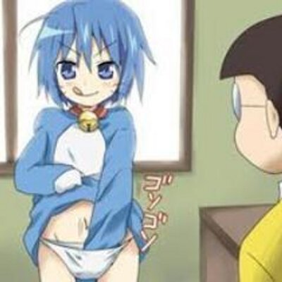 ドラぼくえもん Dorabokuemon1 Twitter ドラぼくえもん Dorabokuemon1 Twitter
