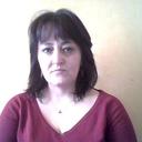 Gerard Catherine - @Cathy19Gerard - Twitter