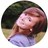 KaterTater11's profile image