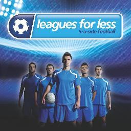 FA Affiliated Leagues in the West Midlands, why pay more? WE FOLLOW BACK!!