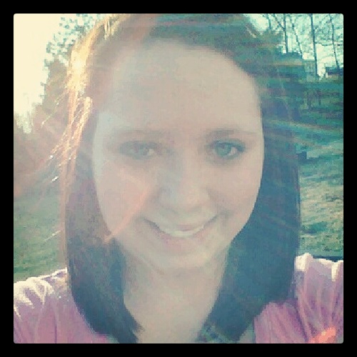 When you have doubts and questions, choose to say Lord, I believe. I may not always understand, but I trust you.