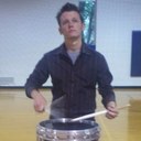 Nathaniel Hoyle - @Nathaniel_Hoyle - Twitter