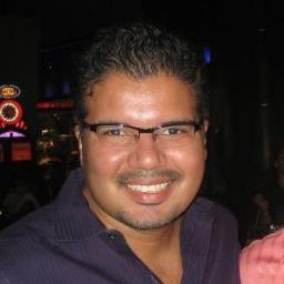Marketer, techie, Founder of @devLatino, #WordPress enthusiast, Toastmaster, constantly curious. Tweets about small biz, tech, and bad sports takes.