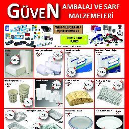TONER KARTUŞ KAŞE 
ORJİNALLER ÜCRET KARSILIGINDA DEGERLENDİRİLİR