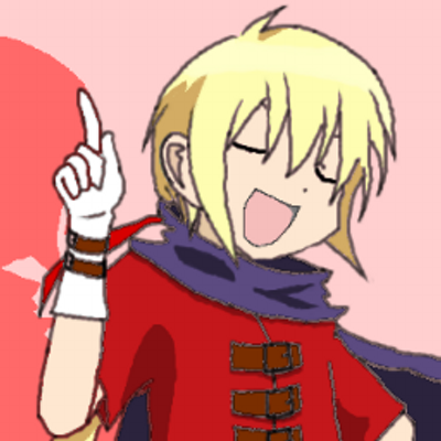 サンタ ふへへ ゆずの新曲やっと聴けた クレヨンしんちゃんを思いながら歌詞 カード見て曲聴いてると涙腺がやばいですよぐすってくる 映画見てないけど