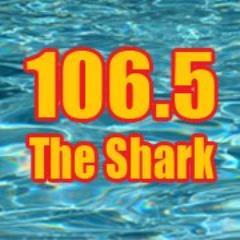 106-5 The Shark KYRK