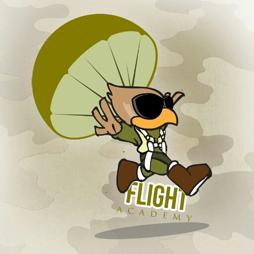 Flight Academy-A culture that represents a unique southern heritage, focused on the music, fashion & lifestyle of a group of individuals from Tuskegee, AL.