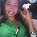 genesis cordero - @raquel_cordero - Twitter