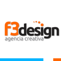 Agencia de Diseño Gráfico y Web. Soluciones funcionales y atractivas, hemos establecido nuevos estándares en la experiencia del usuario...