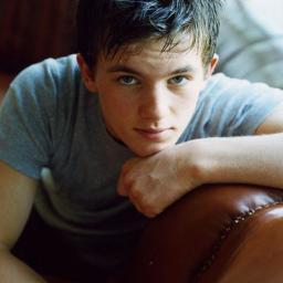 I am 21 and master of dark magic. A wolf killed my mother 10 years ago brother of @_Caroline_xoxo my heart belongs to @teenagecheshire 
 [RP account]