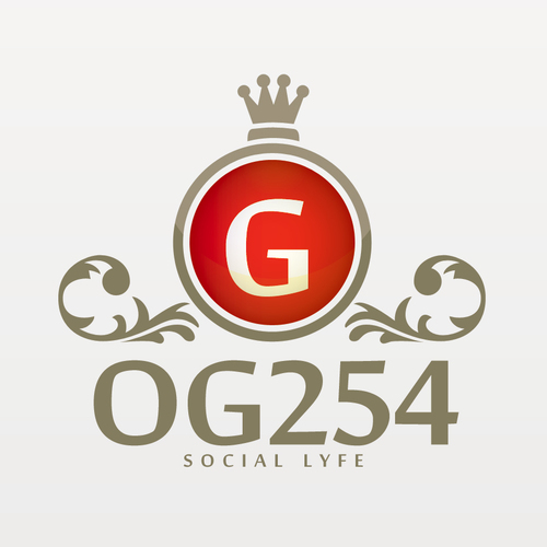 oguta_254's profile picture. 