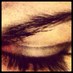 Buse Nermin Kilci (@busekilci) Twitter profile photo Buse Nermin Kilci (@busekilci) Twitter profile photo