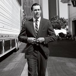 patonincertis's profile picture. 