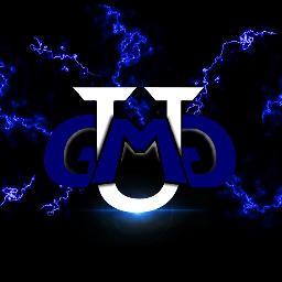 Untouchable Gaming (UGMG) is a professional gaming clan based in the XBOX 360 community!  Please check with us daily for clan updates, news, and info!