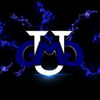 Untouchable Gaming (@untouchable_gmg) 's Twitter Profile