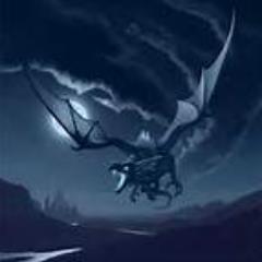 lindana_linda's profile picture. Twittern sollte mindestens genau so viel Spaß machen wie JuGiOh! Mal schaun?