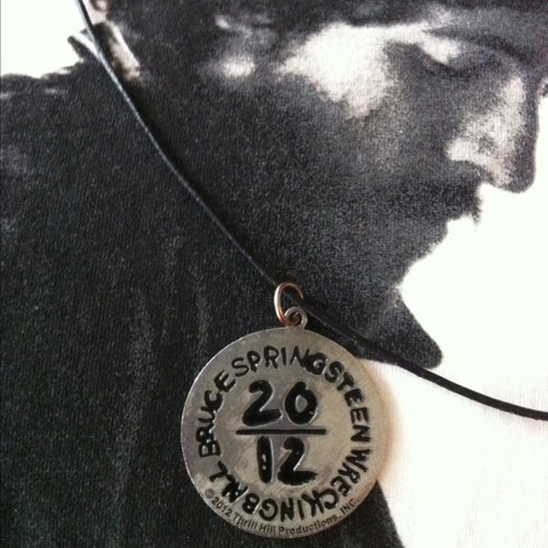 EileenCastill's profile picture. 