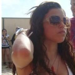 http://t.co/PNBY5J57MX