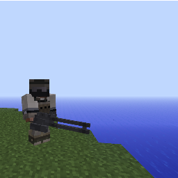 https://t.co/FXofhVWG
Jugador del minecraft
Suscribete