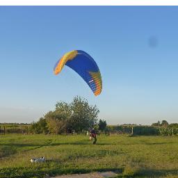 paramotor parapente motores lugares de vuelo y todo lo que sirva para los paramotoristas de argentina.
este twitter lo construimos con el aporte de todos