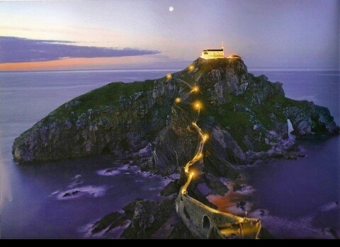 txas32's profile picture. 