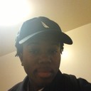 timothy singleton - @success_proven - Twitter