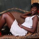 manuela casper - @manuelacasper2 - Twitter