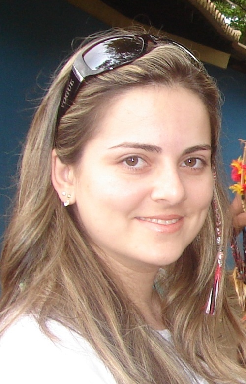 Ana Paula Martins (@aninhaschmidt) | Twitter