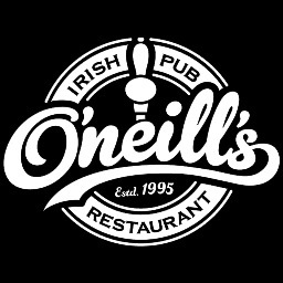 Sabor a Irlanda en Madrid y Sevilla desde 1995. Estamos en Madrid en, calle del Principe 12 y Sevilla en el Edificio Viapol y en Calle Adriano 34.