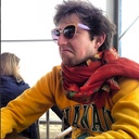 Dorothy Sinclair - @DorthiaSinclair - Twitter