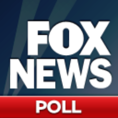 foxnewspoll Profile Picture