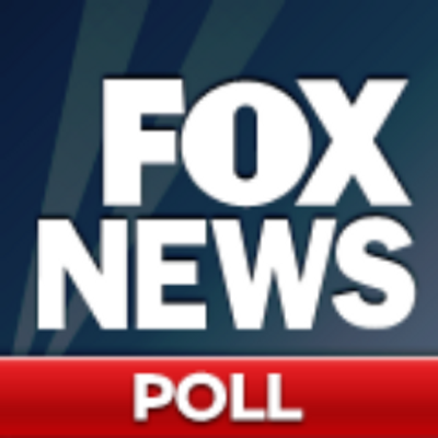 Image result for fox polls