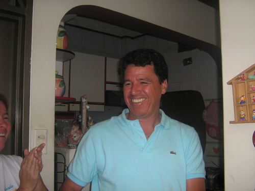 lartunfl's profile picture. Amante del Fútbol