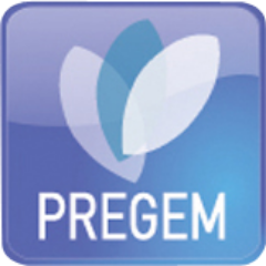 Leading European Distributor of Advanced Electronic Key Management Systems and Tamper Proof Key Rings.