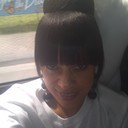 Kenya Dixon - @MsLadyKD - Twitter